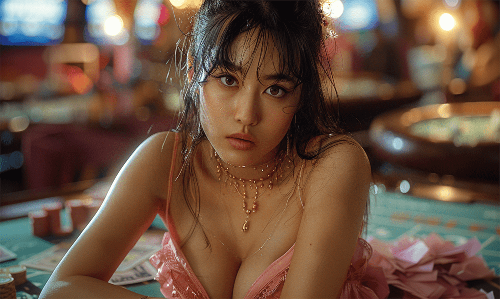 kubet 11