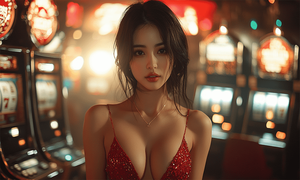 bệt liền khối inax