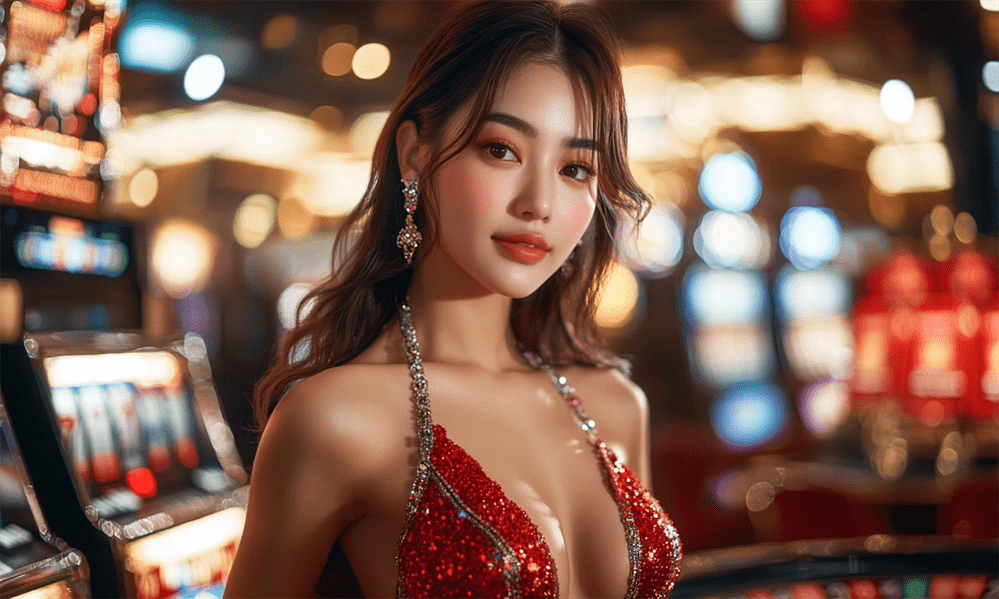 mcv casino