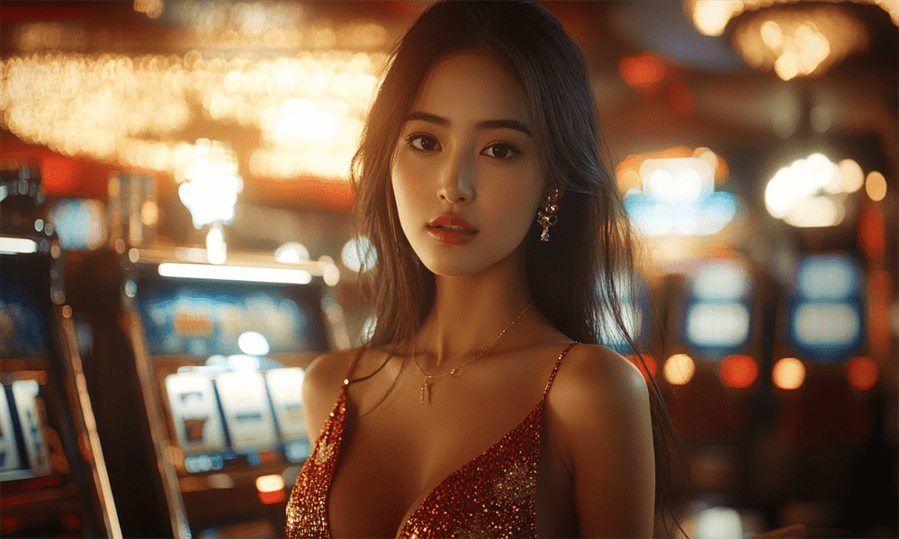 kubet 88 casino