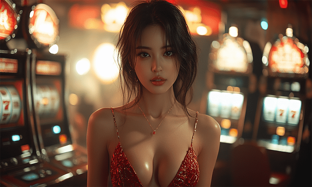 khám bàn chân bẹt ở đâu