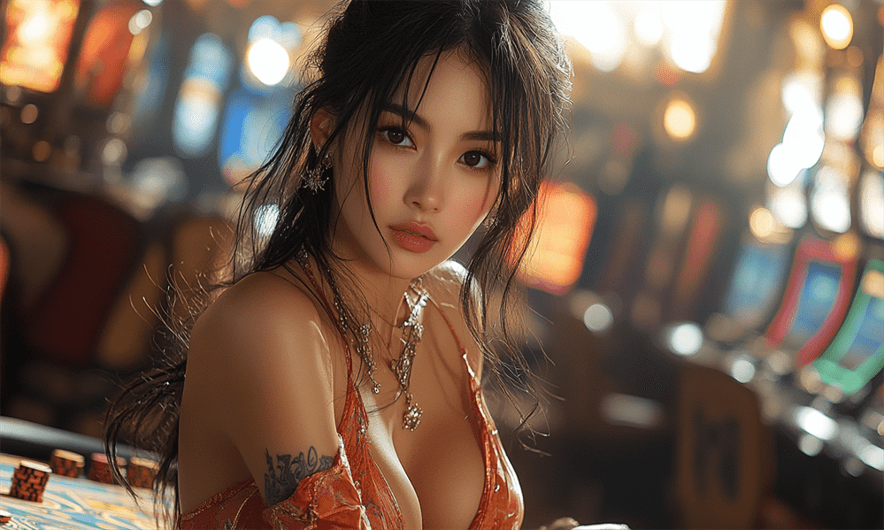 kèo nhà cái tây ban nha pháp