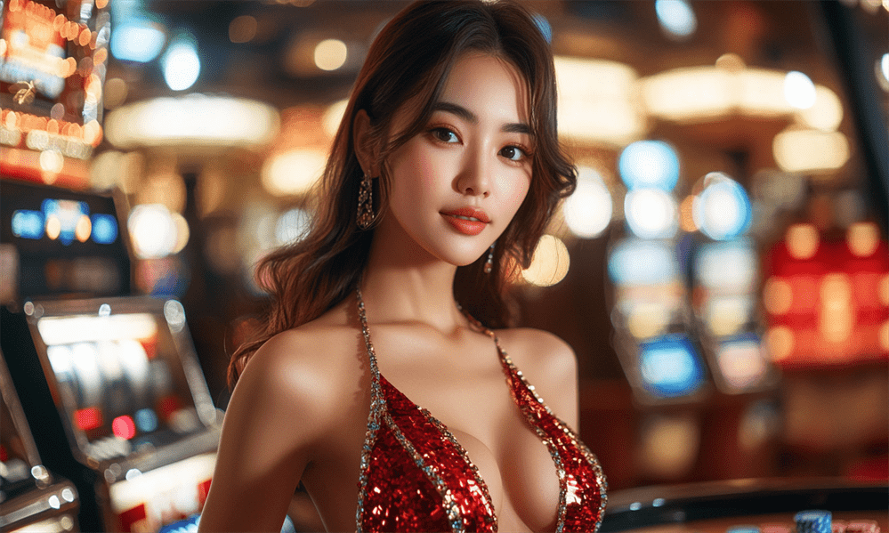 s666 plus casino